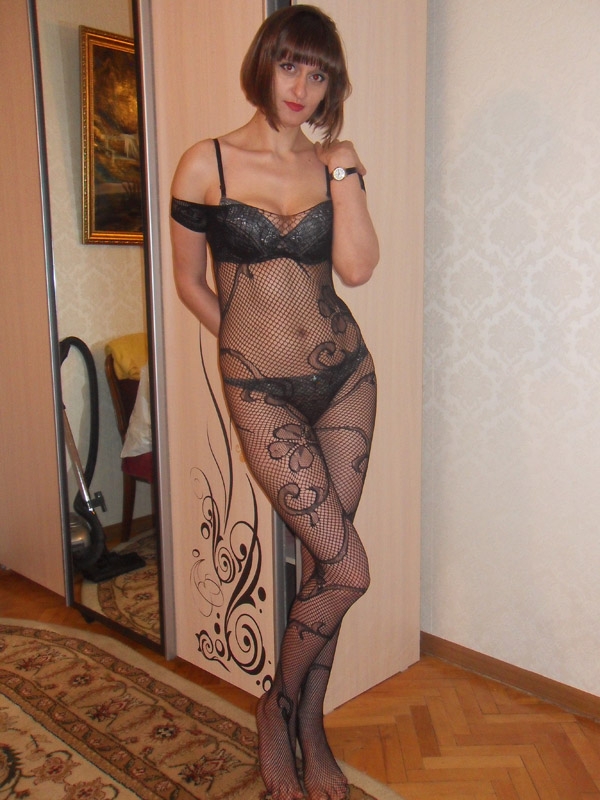 Жанна, 27 лет